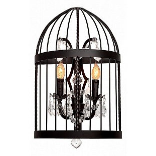 Бра LOFT IT 1891 LOFT1891W